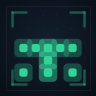 ibrahim728's Avatar
