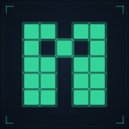 Avatar du profil