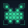 alhammadii's Avatar