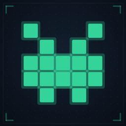 alhammadii's Avatar