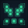Ryba's Avatar