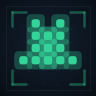 Babba's Avatar