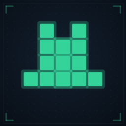 Avatar du profil