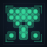 CipherWolf's Avatar