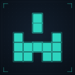 Avatar do Perfil