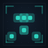 kageaki's Avatar