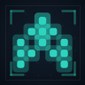 Ghostjnui0r's Avatar