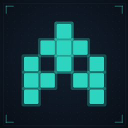 Ghostjnui0r's Avatar