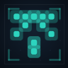 Inix's Avatar