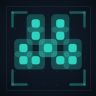 norjakcooper's Avatar