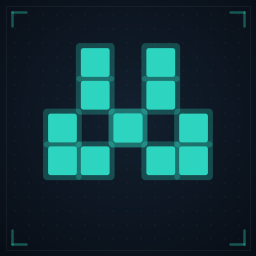 Avatar du profil