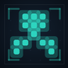 Samad's Avatar