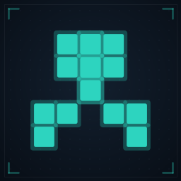 Samad's Avatar