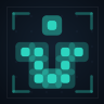 apollokillers's Avatar
