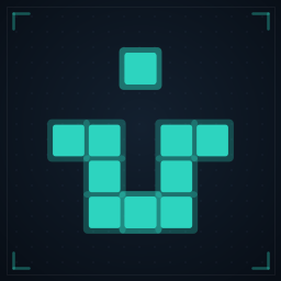 Avatar do Perfil