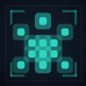 7G7N3113's Avatar