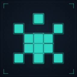 Avatar du profil
