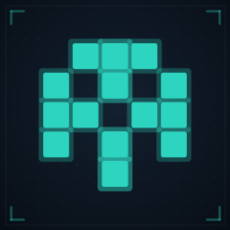 z3r0sc0p3's Avatar
