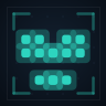 usuariowest's Avatar
