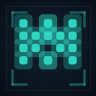 Fras's Avatar