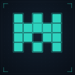 Fras's Avatar