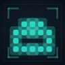 CzarTs's Avatar