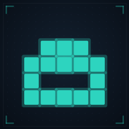 CzarTs's Avatar