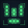 msgh's Avatar