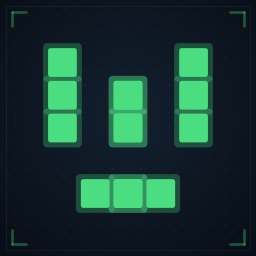 msgh's Avatar