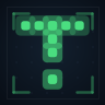 Lucifer97's Avatar