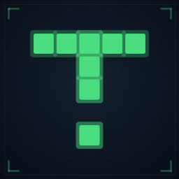 Avatar du profil