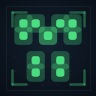 Kinigareos's Avatar