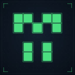 Avatar du profil
