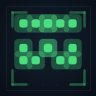 sihamz2020's Avatar