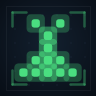 ali3's Avatar