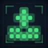 ichryd's Avatar