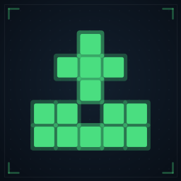 ichryd's Avatar