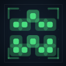 aliali's Avatar