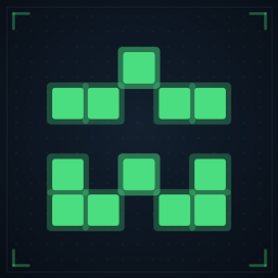 aliali's Avatar
