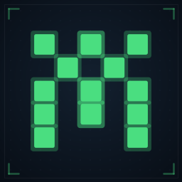 IGRIS's Avatar