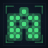 455778's Avatar