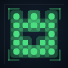 Lykablyat's Avatar