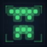 Hoya's Avatar