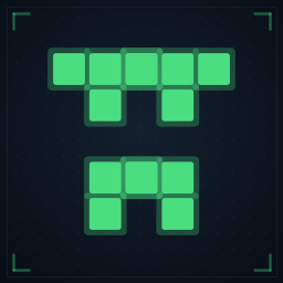 Hoya's Avatar
