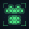 hackiesnackie's Avatar