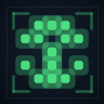 Flotter's Avatar