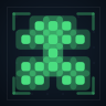 Thanh12's Avatar
