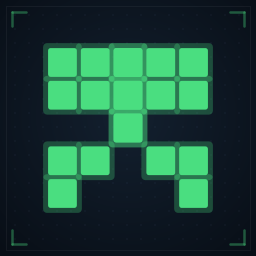 Avatar du profil