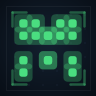 Ali2914's Avatar