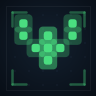 shihab's Avatar